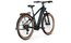 Kalkhoff Entice 3 Advance - 600 Wh - 29 Zoll - Diamant - 2026