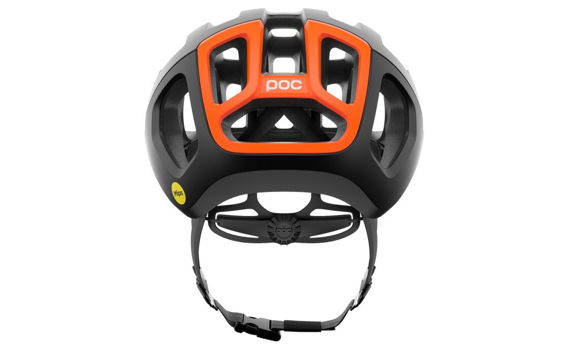 POC Ventral Air MIPS