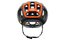 POC Ventral Air MIPS