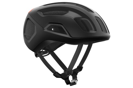 Fahrradzubehör - POC Ventral Air MIPS