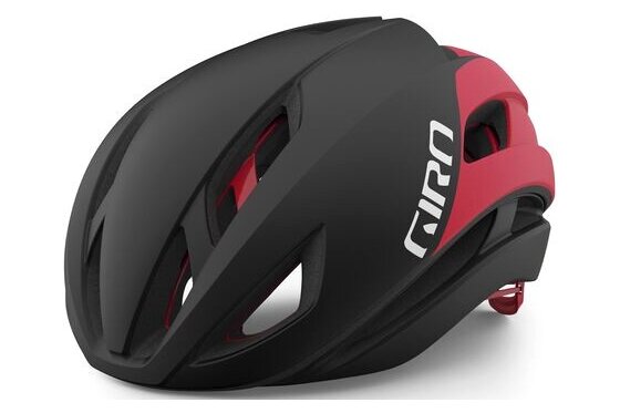 Giro - Fahrradhelme - Giro Eclipse Spherical