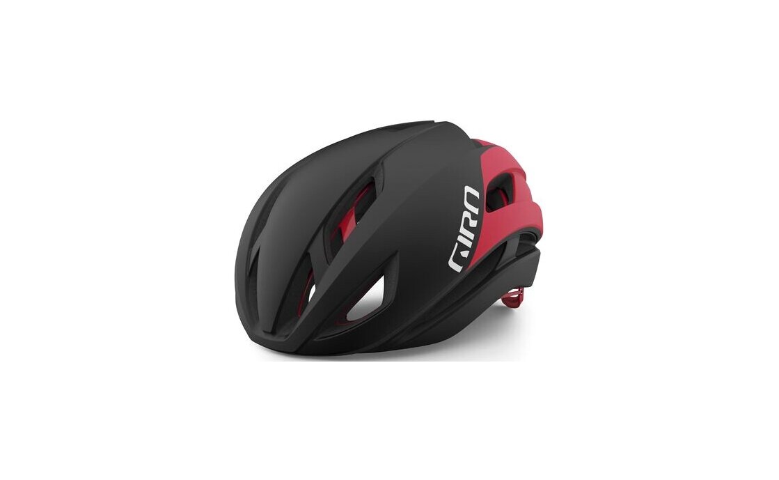 Giro Eclipse Spherical