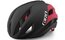 Giro Eclipse Spherical