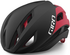 matte black/white/red