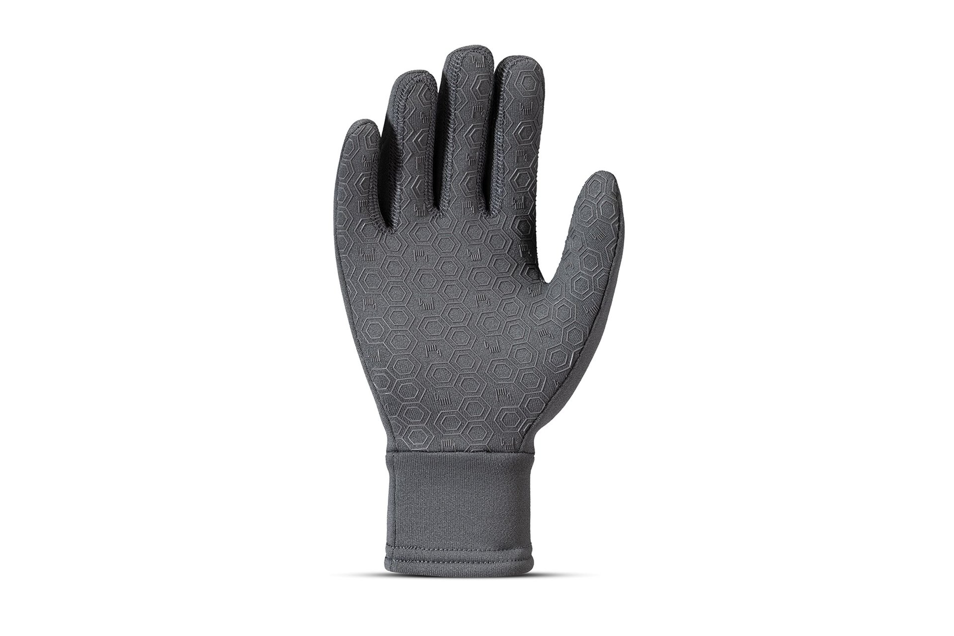 Roeckl Pino 2 Langfinger Handschuhe