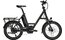 ISY S8 K - 545 Wh - 20 Zoll - Compact - 2023