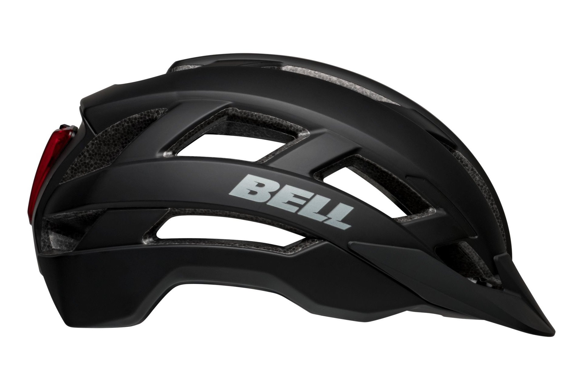 Bell Falcon XRV LED MIPS