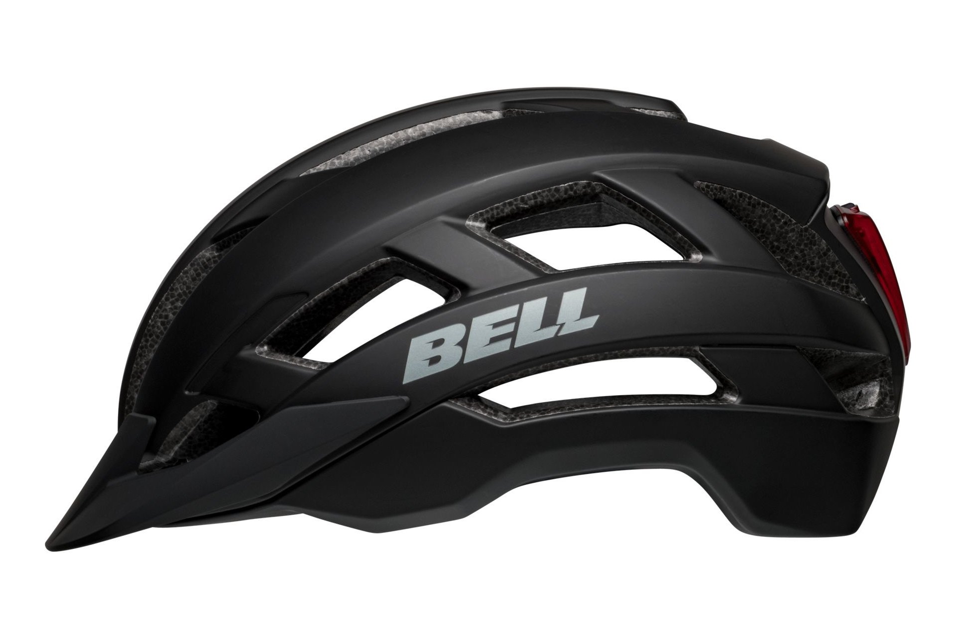 Bell Falcon XRV LED MIPS