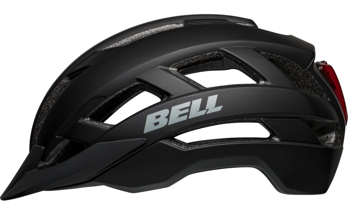 Bell Falcon XRV LED MIPS