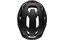Bell Falcon XRV LED MIPS