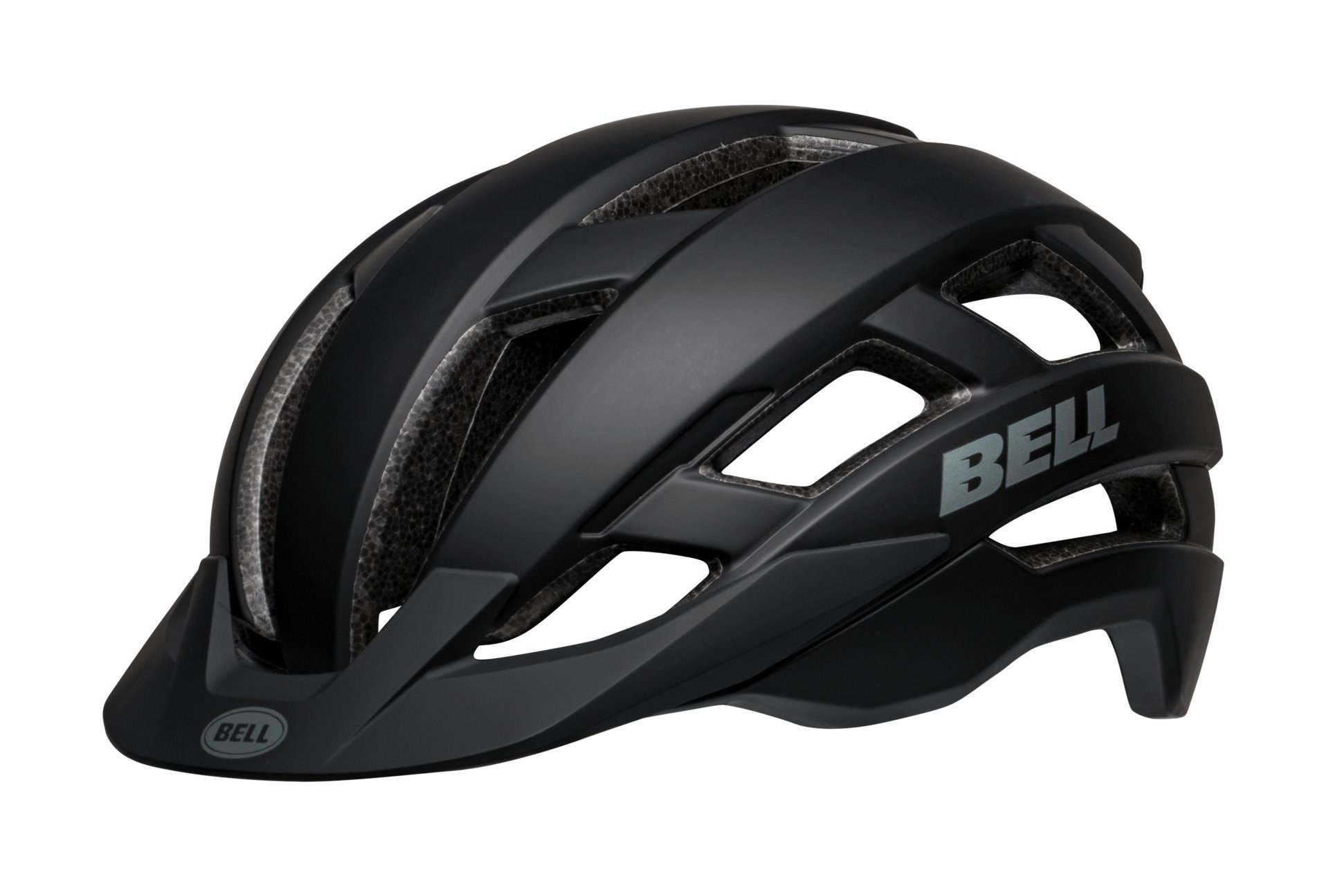 Bell Falcon XRV LED MIPS
