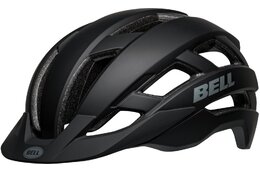 Bell Falcon XRV LED MIPS