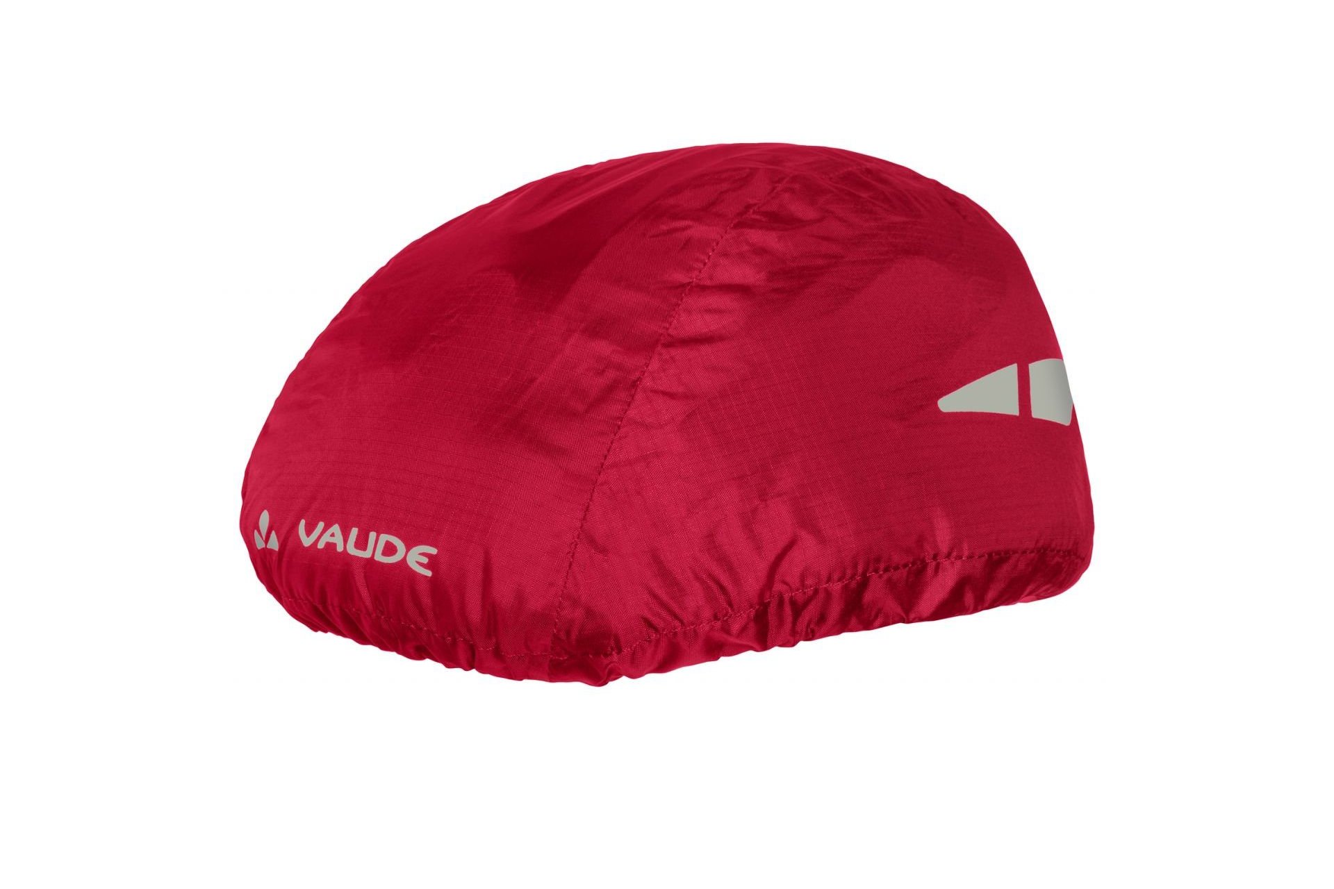 Vaude Helmet Raincover