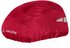 indian red