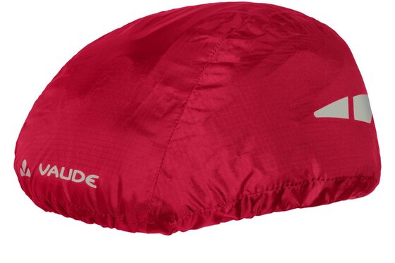 Helm Zubehör & Ersatzteile - Vaude Helmet Raincover