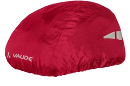 Vaude Helmet Raincover