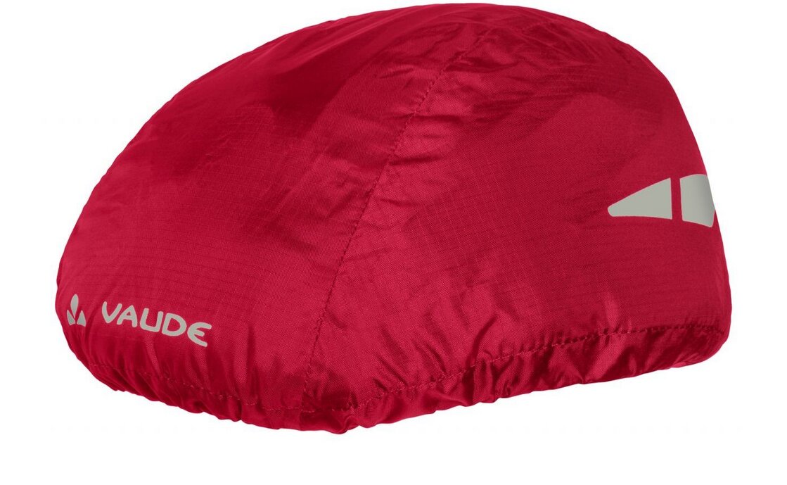 Vaude Helmet Raincover