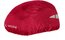 Vaude Helmet Raincover