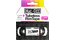 Muc-Off Rim Tape 10m Felgenband