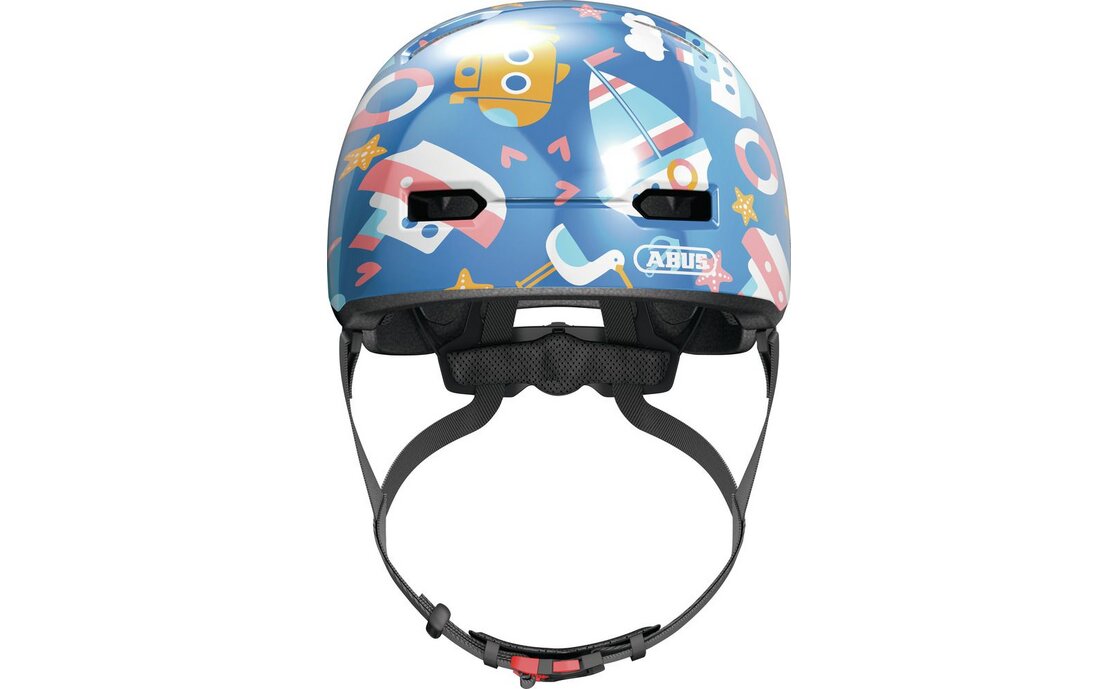 Abus Skurb Kid