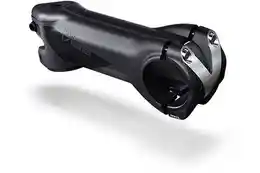 PRO Vibe Alu Road Vorbau 1 1/8" / 31,8 mm / -10&deg;