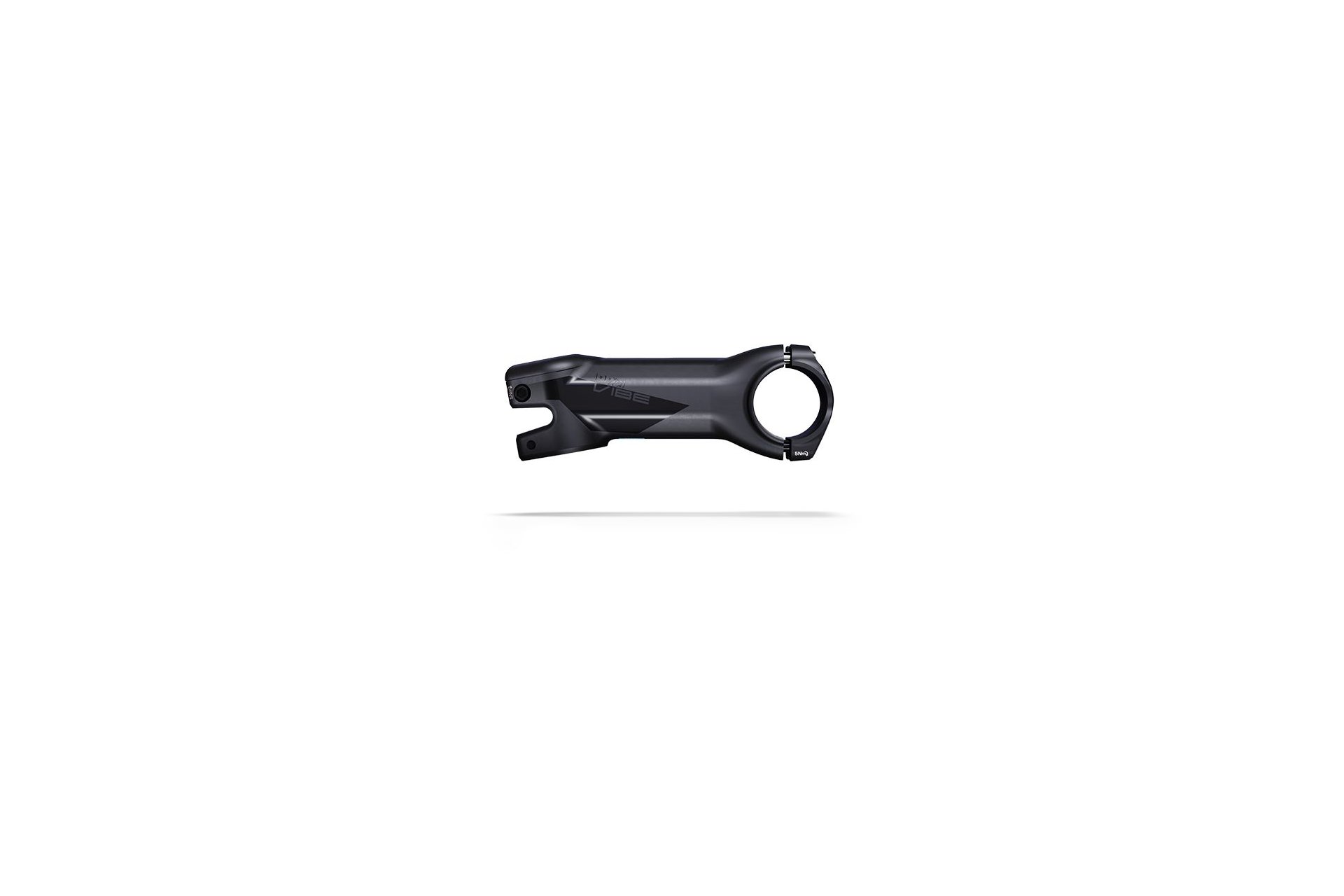PRO Vibe Alu Road Vorbau 1 1/8" / 31,8 mm / -10°