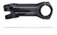 PRO Vibe Alu Road Vorbau 1 1/8" / 31,8 mm / -10°