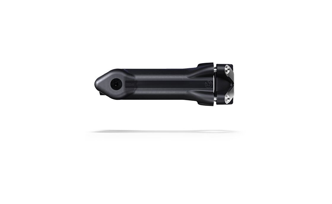 PRO Vibe Alu Road Vorbau 1 1/8" / 31,8 mm / -10°