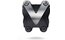 PRO Vibe Alu Road Vorbau 1 1/8" / 31,8 mm / -10°