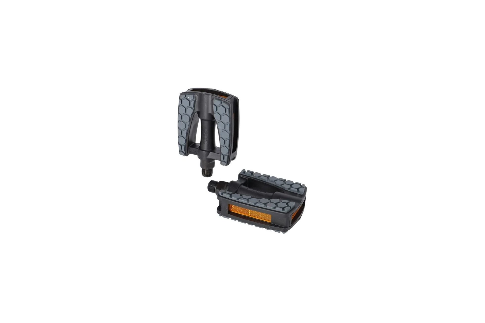 XLC Kinder-/JugendPedale PD-C16