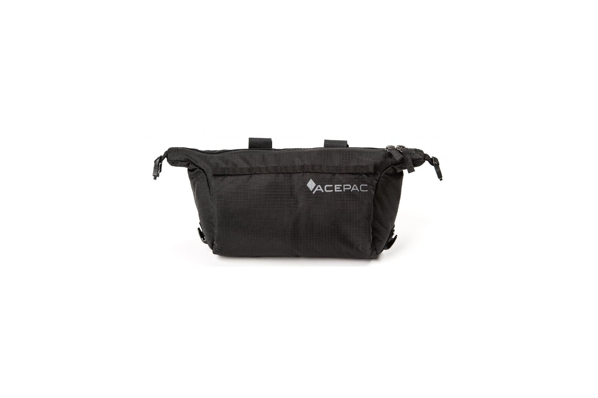 Acepac Barrel MKIII Lenkertasche - 2L