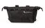 Acepac Barrel MKIII Lenkertasche - 2L