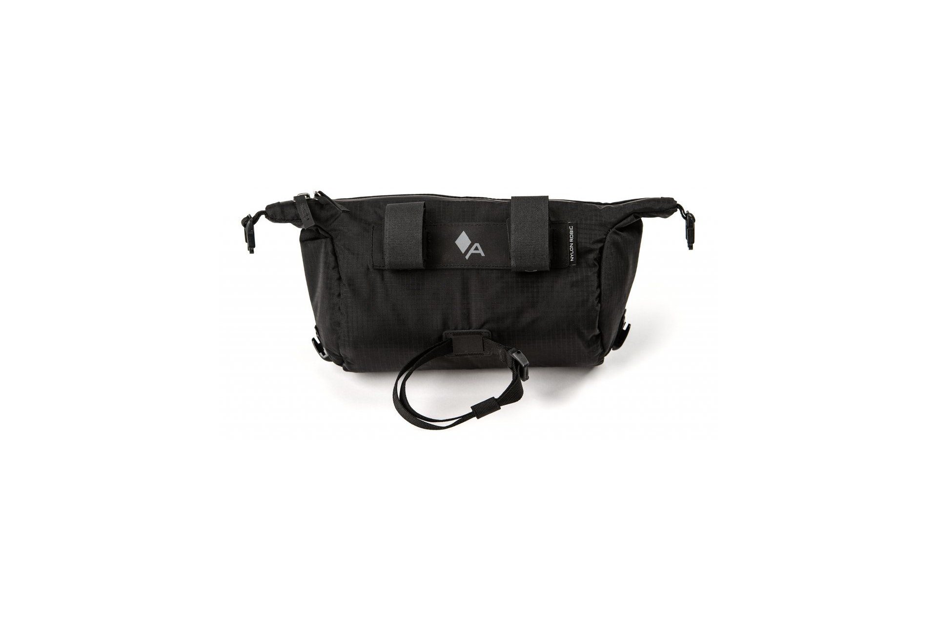 Acepac Barrel MKIII Lenkertasche - 2L