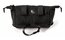 Acepac Barrel MKIII Lenkertasche - 2L
