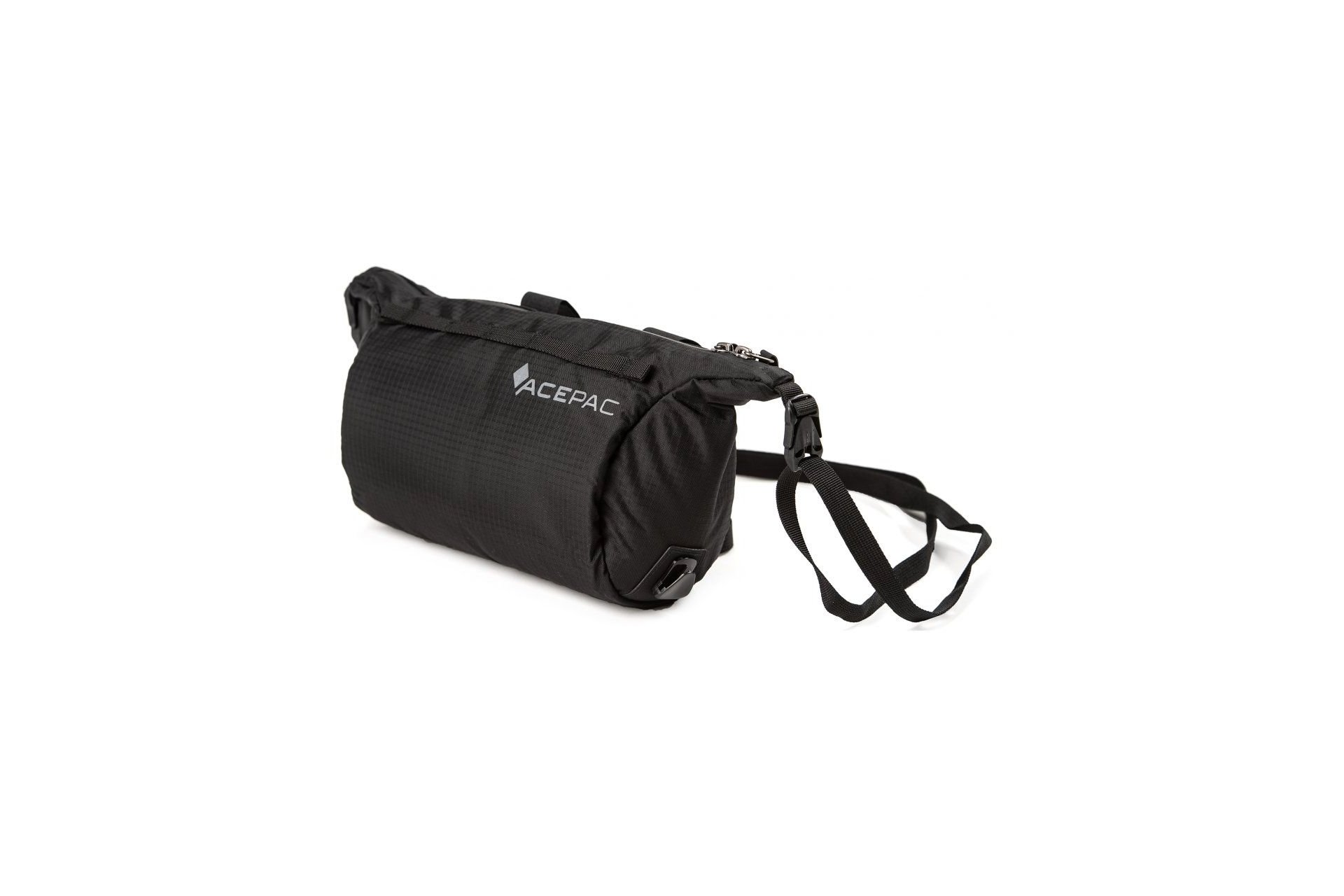 Acepac Barrel MKIII Lenkertasche - 2L