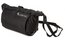Acepac Barrel MKIII Lenkertasche - 2L