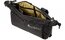 Acepac Barrel MKIII Lenkertasche - 2L
