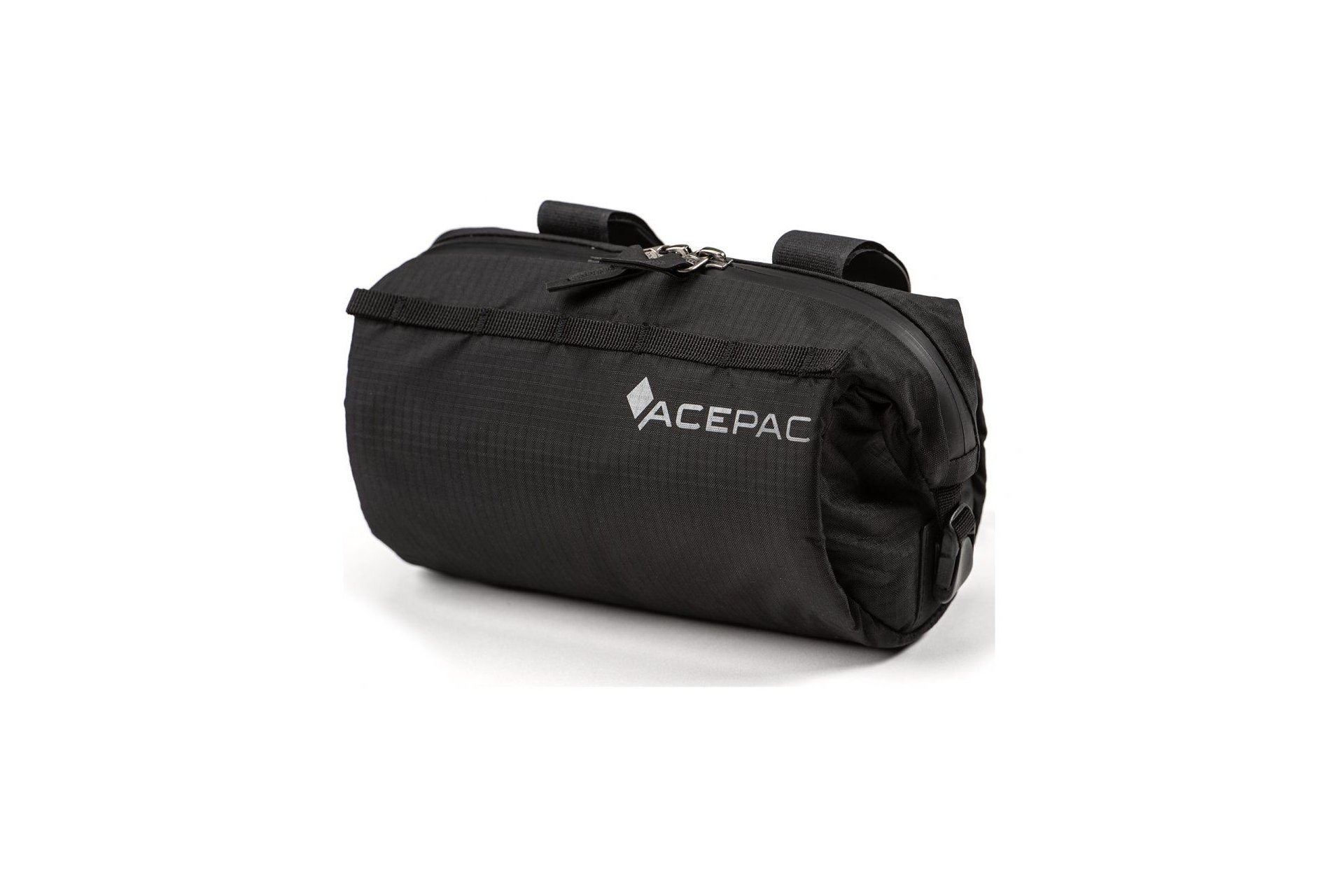 Acepac Barrel MKIII Lenkertasche - 2L