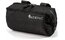 Acepac Barrel MKIII Lenkertasche - 2L