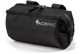 Acepac Barrel MKIII Lenkertasche - 2L