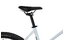 Cube Nature Pro - 28 Zoll - Damen Sport - 2023