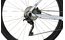 Cube Nature Pro - 28 Zoll - Damen Sport - 2023