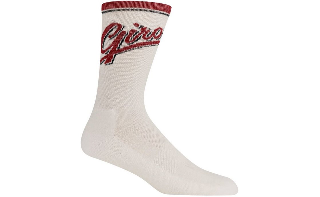 Giro Winter Merino Wool Socken - 2024