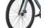 Carver Gravel 230 - 28 Zoll - Diamant - 2025