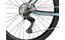 Carver Gravel 230 - 28 Zoll - Diamant - 2025