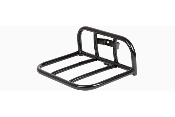 AtranVelo - Fahrrad-Gepäckträger - AtranVelo Gepäckträger Cargo vorn