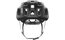 POC Ventral Air MIPS