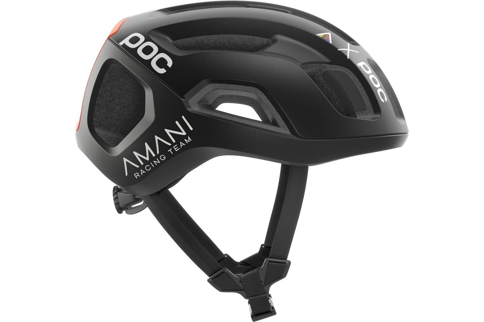 POC Ventral Air MIPS
