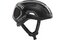 POC Ventral Air MIPS