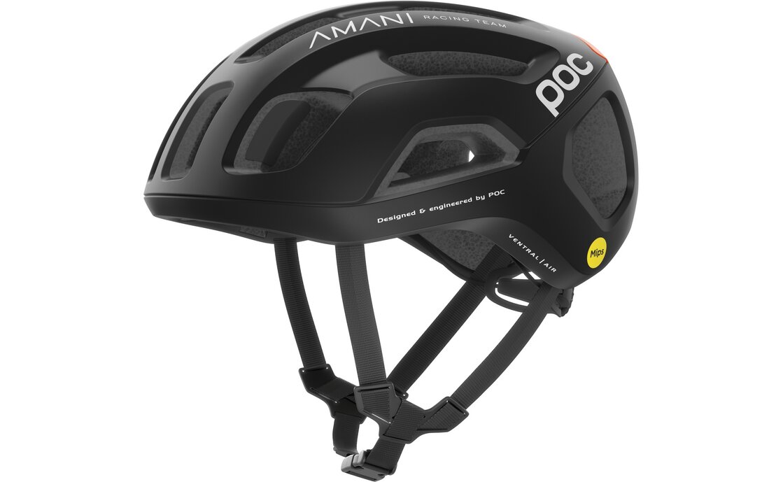 POC Ventral Air MIPS
